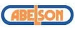 Abelson