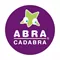Logo Abra Cadabra