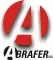Logo Abrafer