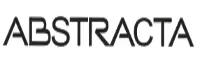 Logo Abstracta
