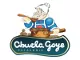 Logo Abuela Goye