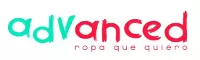 Logo Advanced