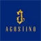 Logo Agustino