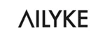 Logo Ailyke