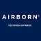 Info y horarios de tienda Airborn La Plata en Autopista Buenos Aires Airborn