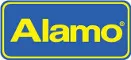 Logo Alamo Rent a Car