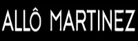 Logo Allo Martinez