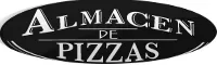 Logo Almacén de Pizzas