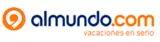 Almundo