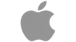 Logo Apple