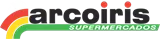 Info y horarios de tienda Arcoiris Supermercados Santa Fe en Cerrito 314 Arcoiris Supermercados