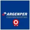Logo Argenper