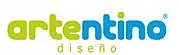 Logo Artentino