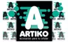 Logo Artiko