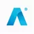 Logo Atlas Cines