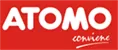 Logo Atomo Conviene