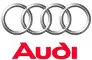 Logo Audi