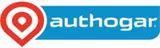 Authogar