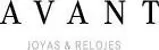 Logo Avant Joyas