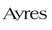Logo Ayres