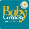 Info y horarios de tienda Baby Company Buenos Aires en Av. Hipólito Yrigoyen 8150  Baby Company