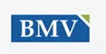 Logo Banco Masventas