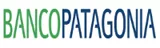 Banco Patagonia