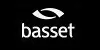 Logo Basset