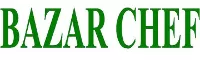 Logo Bazar Chef