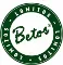 Logo Betos