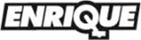 Logo Bicicletas Enrique
