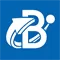 Logo Bidcom