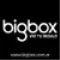Logo Big Box