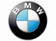 Info y horarios de tienda BMW City Bell en Camino Centenario 1259 BMW
