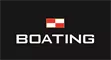 Logo Boating