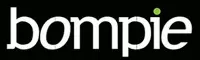 Logo Bompie