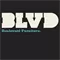 Logo Boulevard Furniture