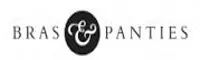 Logo Bras e Panties