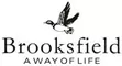 Logo Brooksfield