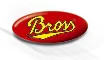 Info y horarios de tienda Bross Longchamps en AVILA 3689 Bross