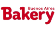Logo Buenos Aires Bakery