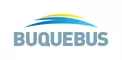 Buquebus
