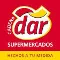 Logo Cadena Dar