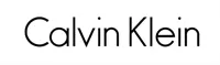 Logo Calvin Klein
