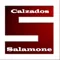Info y horarios de tienda Calzados Salamone Maipú (Mendoza) en Palma 05 esq. Ozamis Sur Calzados Salamone