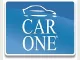 Logo Car One
