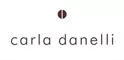 Logo Carla Danelli