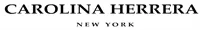 Logo Carolina Herrera