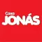 Logo Casa Jonás