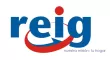 Logo Casa Reig